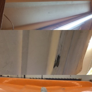 ハイチェアまとめて10脚※一部地域配送無料-ヤマハ/YAMAHA　つりっこ太郎