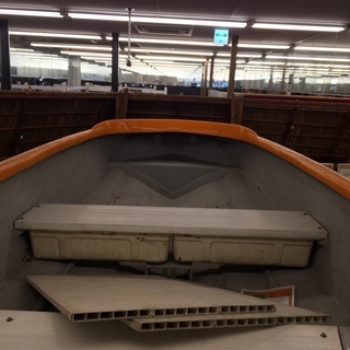 ハイチェアまとめて10脚※一部地域配送無料-ヤマハ/YAMAHA　つりっこ太郎