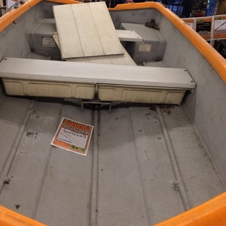 ハイチェアまとめて10脚※一部地域配送無料-ヤマハ/YAMAHA　つりっこ太郎