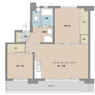 【初期費用は家賃のみ】うきは市吉井町、キャンペーン復活のリノベマンション【保証会社不要・保証人不要】 - 不動産