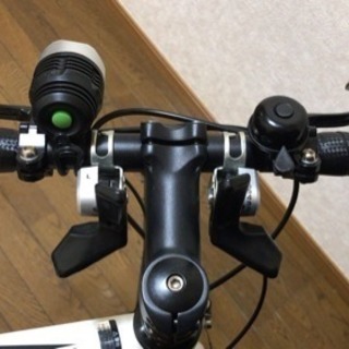 早い者勝ち❣️ ロードバイク 価格応談可能です！