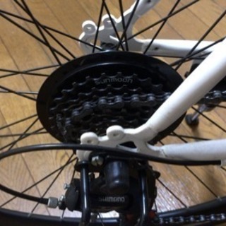 早い者勝ち❣️ ロードバイク 価格応談可能です！