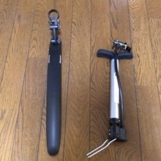 早い者勝ち❣️ ロードバイク 価格応談可能です！