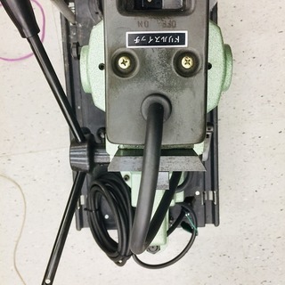 日立 磁気ボール盤 BM25【リライズ野田愛宕店】【店頭取引限定】【中古