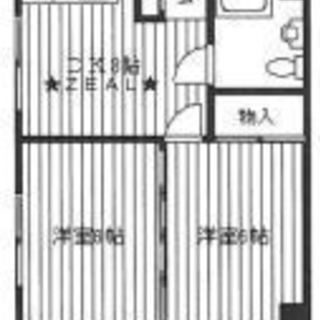 （1101000000262741）【【不動産アーカイブ】】 このページの情報は広告情報ではありません。 過去から現在までにエース不動産や提携先会社実績を元に、審査を通した物件情報を元に生成した参考情報です。 参考情報とは、審査通過情報を履歴として一覧にまとめたものです。 ※最終的な成約賃料とは異なる場合があります。また、将来の募集賃料を保証するものではありません。 ※表記家賃(初期費用諸条件等)は過去の参考データです。				 					 - 賃貸（マンション/一戸建て）