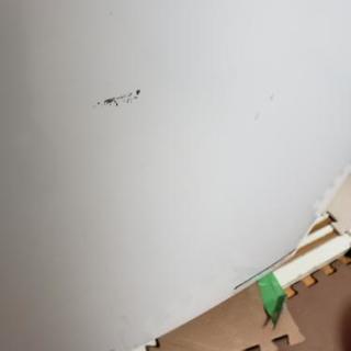 日立ビートウォッシュ　2014年製　8kg　東京　神奈川　格安配送