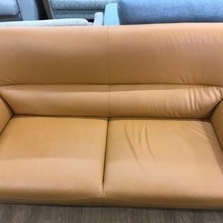 ソファ 3人掛け USED品