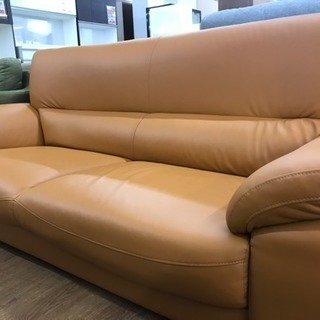 ソファ 3人掛け USED品