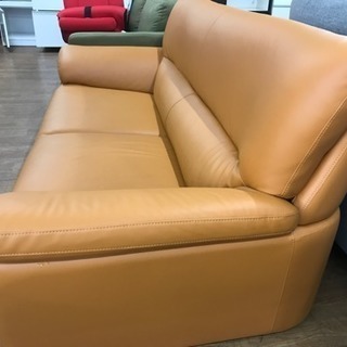 ソファ 3人掛け USED品