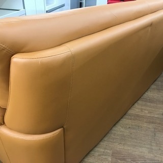 ソファ 3人掛け USED品