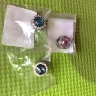 pandora パンドラ- アクセサリー ショップ