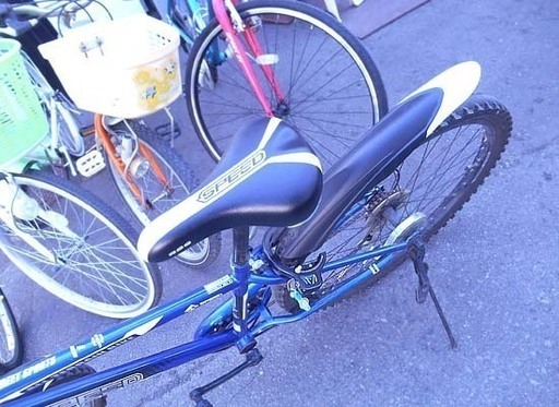 楽天市場】自転車 子供用（変速段数7 ～ 9段）（スポーツ・アウトドア 
