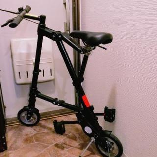 SENSA PORDOI SFB PRO 未使用 カーボンフレーム MTB