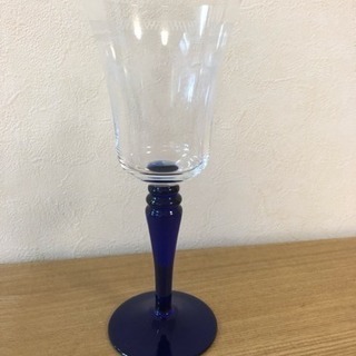 ボヘミアグラスの中古が安い!激安で譲ります・無料であげます|ジモティー