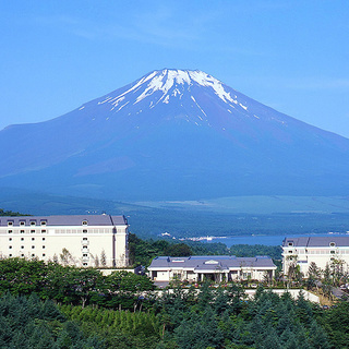 食器洗浄スタッフ募集！（リゾートホテル・スチュワード：山中湖）の画像