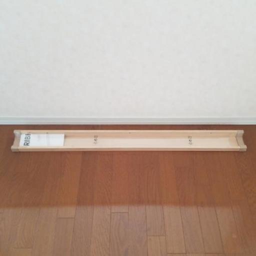 再値下げikeaブックスタンド未使用品 Aya 瀬野のインテリア雑貨 小物 その他 の中古あげます 譲ります ジモティーで不用品の処分