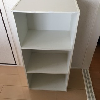 「️ジモティー」新規上場(IPO)初値 ...