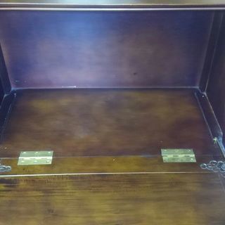 リサイクルショップスターズ】 新入荷! スタッフお勧め品