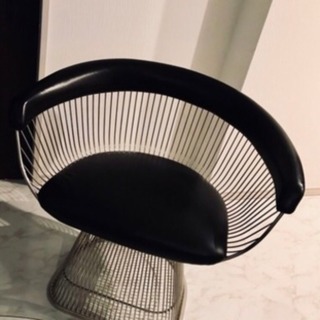 セット割、デザイナーズ、モダン、プラットナー