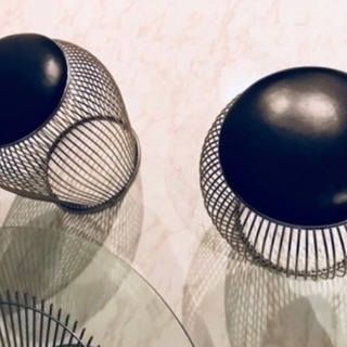 セット割、デザイナーズ、モダン、プラットナー