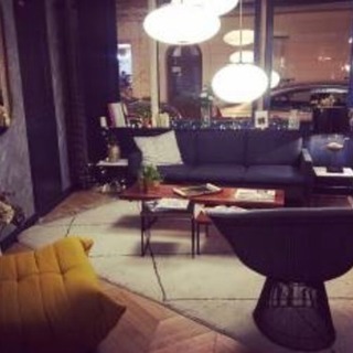 セット割、デザイナーズ、モダン、プラットナー