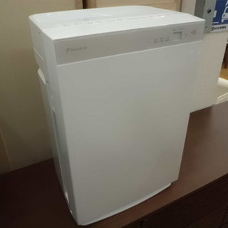 KI-TX75 | 空気清浄機：シャープ 安心の6ヶ月保証つき【トレジャー 