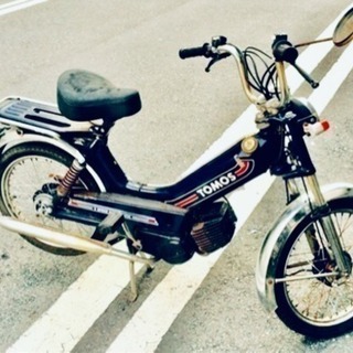 神奈川県のtomosの中古が安い！激安で譲ります・無料であげます  