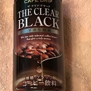【投稿5/10まで】缶コーヒー