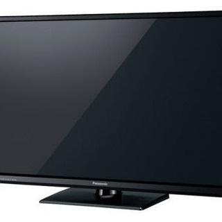 小型のテレビを譲ってくださいの画像