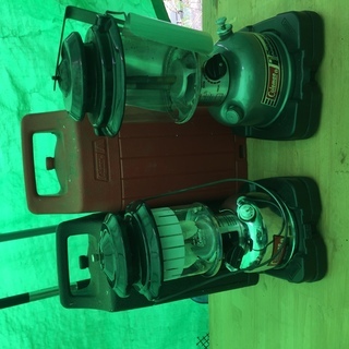 ⛺キャンプ道具一式　プラス　おまけ色々-アメリヴィンテージ MEDI ALICIA JACQUARD JACKET