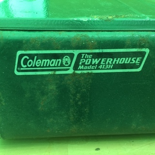 ⛺キャンプ道具一式　プラス　おまけ色々-アメリヴィンテージ MEDI ALICIA JACQUARD JACKET