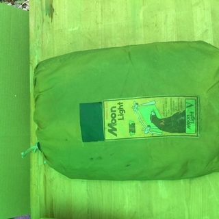 ⛺キャンプ道具一式　プラス　おまけ色々-アメリヴィンテージ MEDI ALICIA JACQUARD JACKET