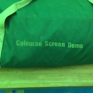 ⛺キャンプ道具一式　プラス　おまけ色々-アメリヴィンテージ MEDI ALICIA JACQUARD JACKET