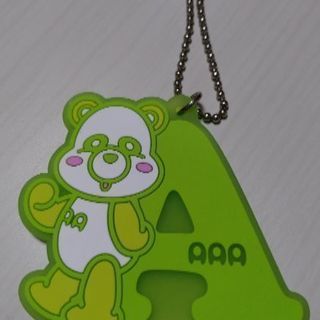 aラバーキーホルダー一番くじ 非売品 かずひろ 函館のその他の中古あげます 譲ります ジモティーで不用品の処分