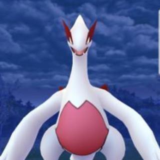 ポケモンGOのグルチャメンバー募集！