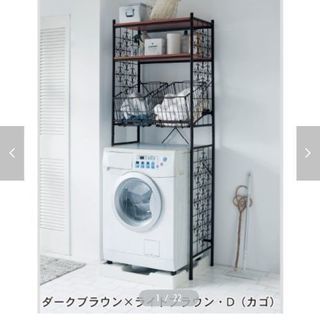 買ったけど合わなかった方とかいないですか？