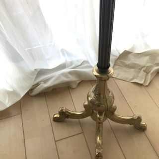 お洒落 アンティークコート掛け