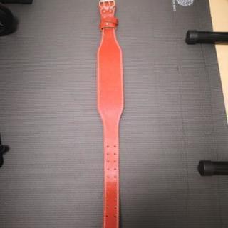 【決まりました】アイロテック　バーベル・シャフト140㎏セット