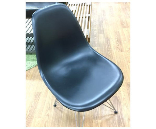 ※値引きしました！！【Herman Miller】エッフェルベースイームズチェアあります！！