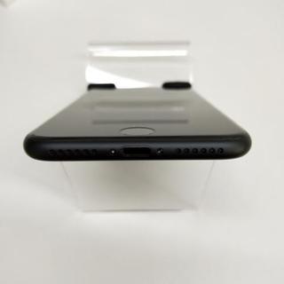 ✨限定セール✨iPhone7 32GB ブラックSIMフリー　バッテリー100% 新同品 SIMフリー iPhone 7 Black 32GB バッテリー100%