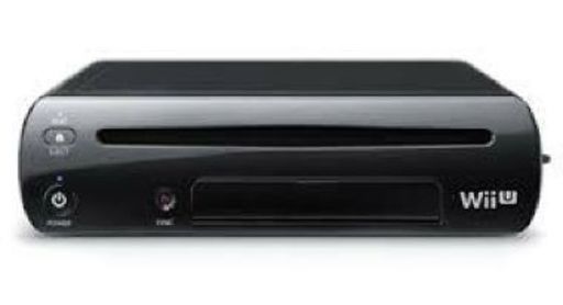 WIIUプレミアムセット＆ゼルダのソフト3点とおまけ