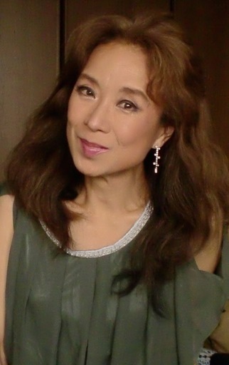 ジャズポップス英語でかっこよく歌いましょう Mya吉田 吹田のボーカルの生徒募集 教室 スクールの広告掲示板 ジモティー ジャズポップス英語でかっこよく歌いましょう Mya吉田 吹田のボーカルの生徒募集 教室 スクールの広告掲示板 ジモティー