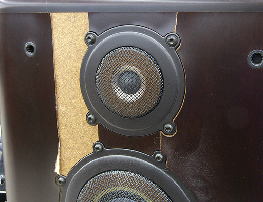DIATONE ダイヤトーン スピーカーペア DS-2000Z 動作確認済み DIATONE ダイヤトーン スピーカーペア DS-2000Z 動作確認済み