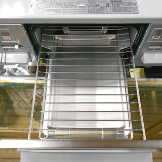 NORITZ/ノーリツ NW61SVR ガスコンロ ピッタリフィット 2018年製 ＬＰガス 右強火力 札幌市 白石区 東札幌 NORITZ/ノーリツ NW61SVR ガスコンロ ピッタリフィット 2018年製 LP