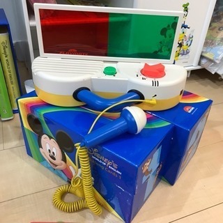 約２３万DWE2016年購入シングアロング、ストレートプレイほとんど未使用＆数回使用 約23万DWE2016年購入シングアロング、ストレートプレイほとんど未