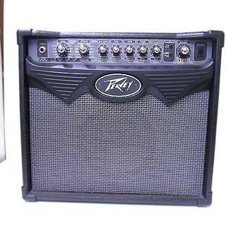 Peavey/ピーヴィー VYPYR 15 ギター アンプ モデリング 札幌市 白石区 東札幌