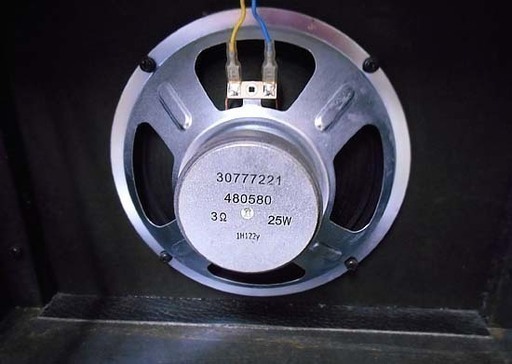 Peavey/ピーヴィー VYPYR 15 ギター アンプ モデリング 札幌市 白石区