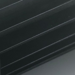 美品！シャープ エアコン◇主に6畳用◇2018年製◇プラズマクラスター◇AY-H22DE6◆JA-0014