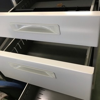 MAX AK-HL7900E 高圧 エアコンプレッサ 2.5L マックス スーパーエア 44 