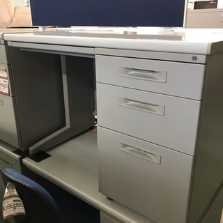 MAX AK-HL7900E 高圧 エアコンプレッサ 2.5L マックス スーパーエア 44 